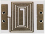Ceramic PCB