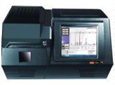 RoHS analyzer, equipment-list image