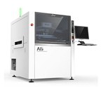 Solder paste printer, equipment-list image
