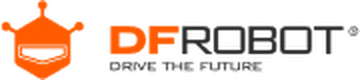 DFRobot