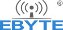 Ebyte