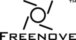 Freenove