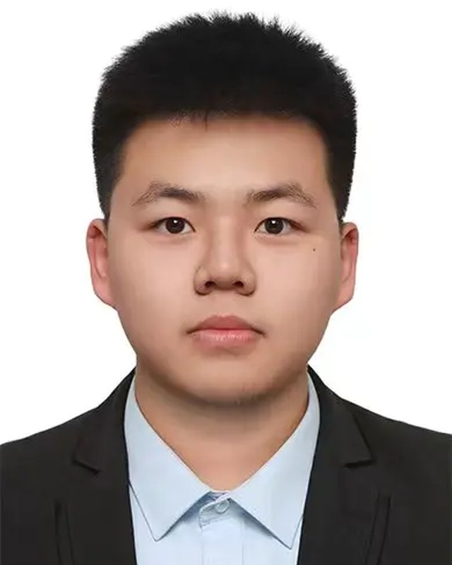 Lanbo Mu