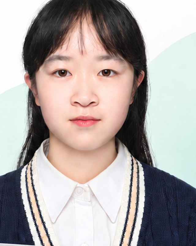 Ruili Xin